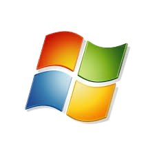 Untitled-removebg-preview(1)