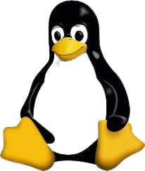 Untitled2-removebg-preview